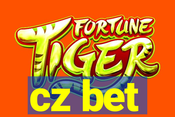 cz bet